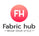 Fabric Hub - Home